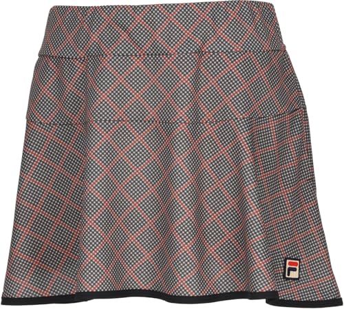 レディース テニス フィラ スコート」の人気商品一覧 | 安い商品を通販